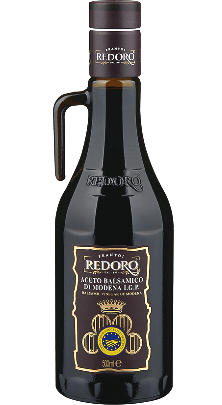 Redoro Aceto Balsamico di Modena IGP