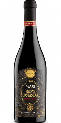 Masi Amarone della Valpolicella Classico DOCG Riserva di Costasera