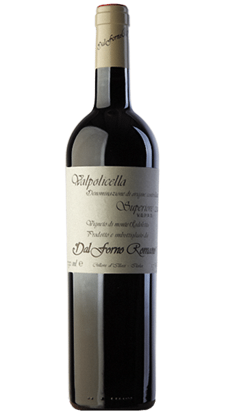 Romano dal Forno Valpolicella Superiore