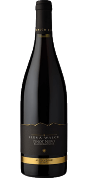 Pinot Nero Alto Adige DOC - Elena Walch