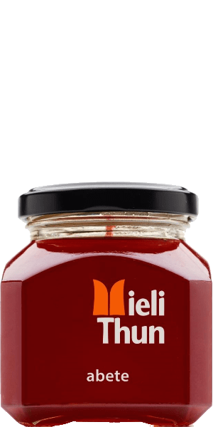 Mieli Thun Melata d'Abete Fichtenhonig 250g