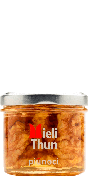 Piunoci Mieli Thun