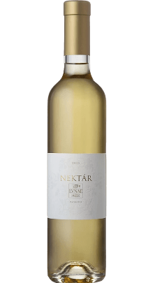 Passito Bianco IGT Nektar Lunae