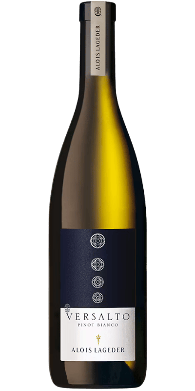 Alois Lageder Pinot Bianco Versalto - 0,75 L / 2024