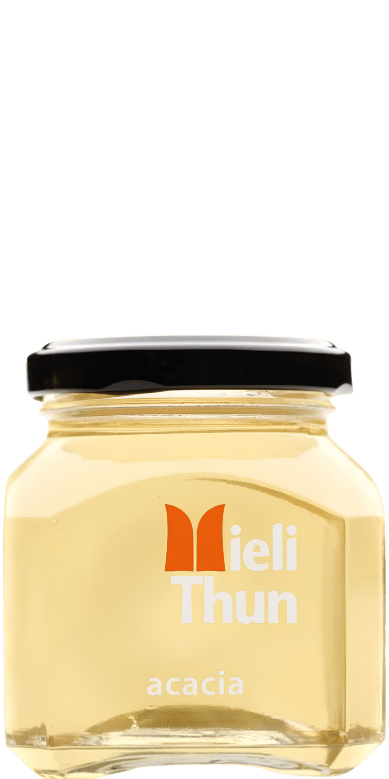 Mieli Thun Acacia Akazienhonig 250g - 250 g Mieli Thun Acacia Akazienhonig 250g - 250 g