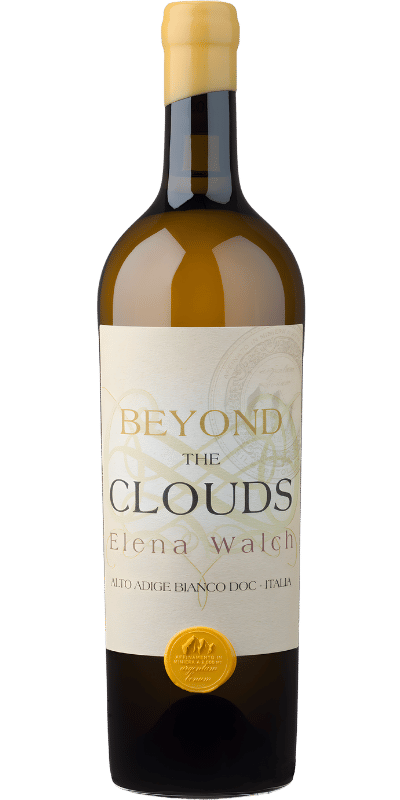Elena Walch Beyond The Clouds - 1,5 L / 2023 Elena Walch Beyond The Clouds - 1,5 L / 2023