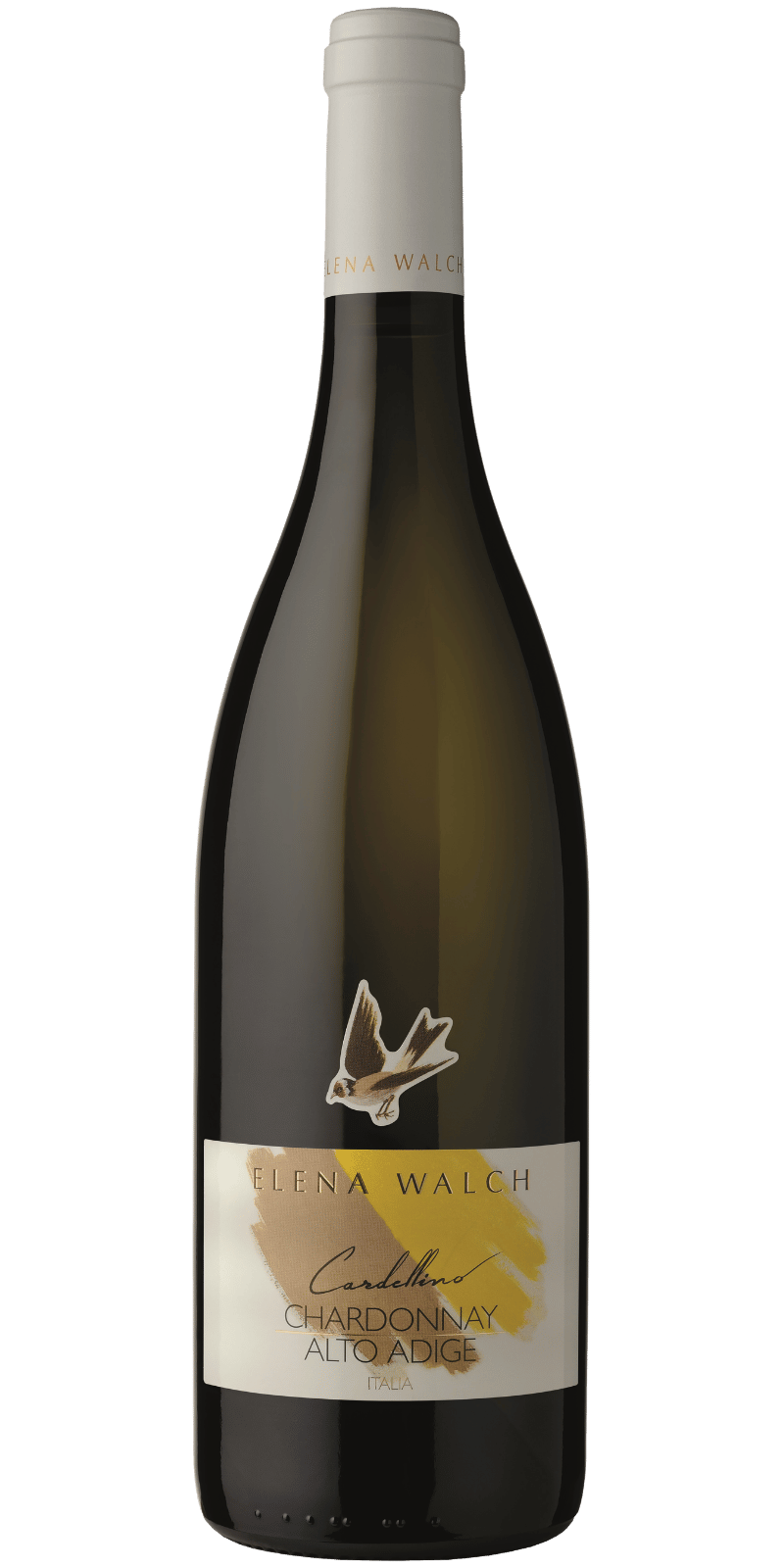 Elena Walch Cardellino Chardonnay - 0,75 L / 2024 Elena Walch Cardellino Chardonnay - 0,75 L / 2024